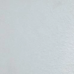 Buy ✨ White Contemporary Garden Stool, 17" x 17" x 18" by Ivory and Iris 👍 -Cheap Ivory and Iris Store D618665S 4