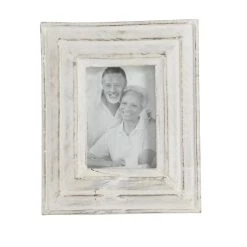 Best deal π Mango Wood 5" x 7" Vintage Photo Frame Set by Ivory and Iris π 14 Best deal π Mango Wood 5" x 7" Vintage Photo Frame Set by Ivory and Iris π -Cheap Ivory and Iris Store D646976S 3