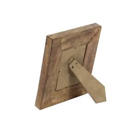 Best deal π Mango Wood 5" x 7" Vintage Photo Frame Set by Ivory and Iris π 16 Best deal π Mango Wood 5" x 7" Vintage Photo Frame Set by Ivory and Iris π -Cheap Ivory and Iris Store D646976S 5