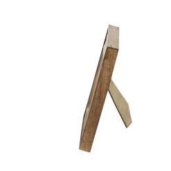 Best deal π Mango Wood 5" x 7" Vintage Photo Frame Set by Ivory and Iris π 17 Best deal π Mango Wood 5" x 7" Vintage Photo Frame Set by Ivory and Iris π -Cheap Ivory and Iris Store D646976S 6