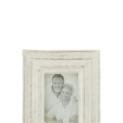 Best deal π Mango Wood 5" x 7" Vintage Photo Frame Set by Ivory and Iris π 20 Best deal π Mango Wood 5" x 7" Vintage Photo Frame Set by Ivory and Iris π -Cheap Ivory and Iris Store D646976S 9