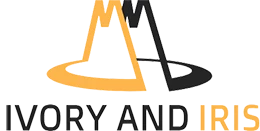 Cheap Ivory and Iris Store