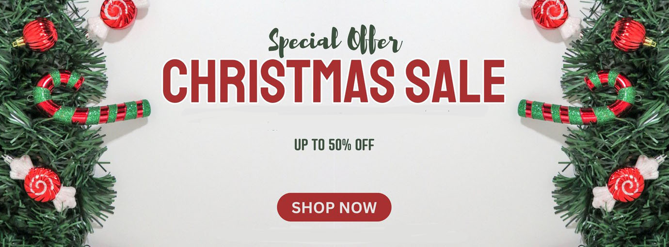 Cheap Ivory and Iris Store 1 Cheap Ivory and Iris Store -Cheap Ivory and Iris Store 121 1